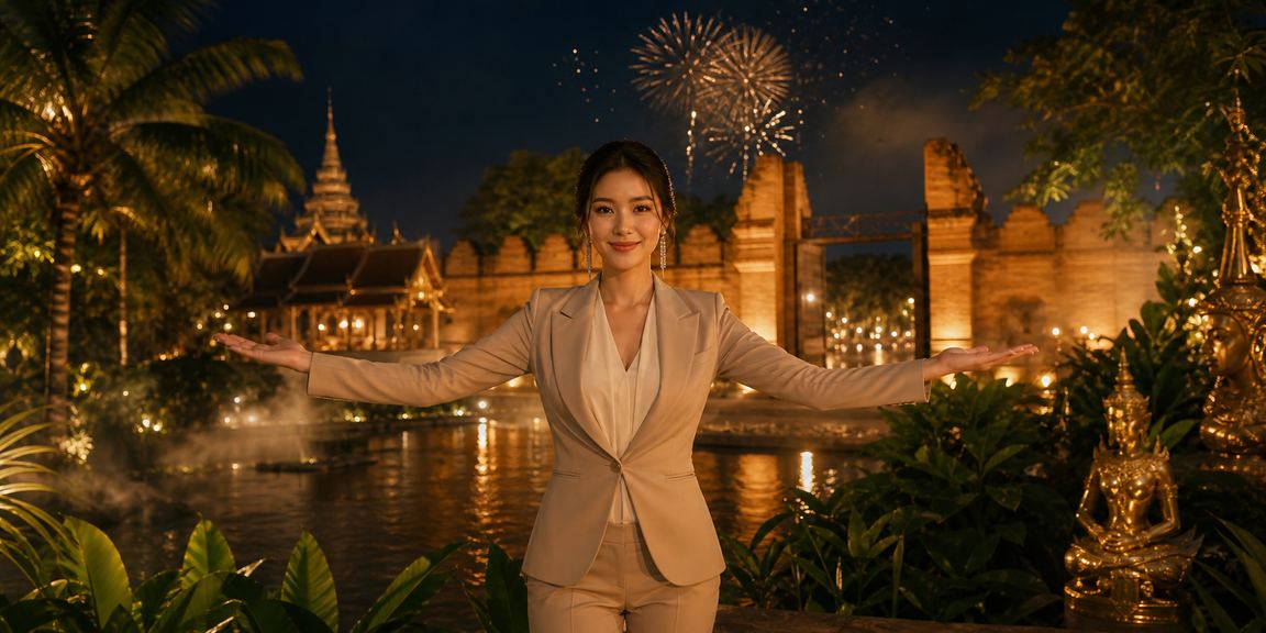 panda81