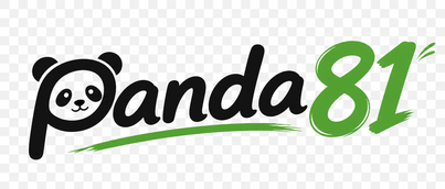 panda81